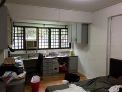 Jalan Bukit Merah (D3), Shop House #452693091
